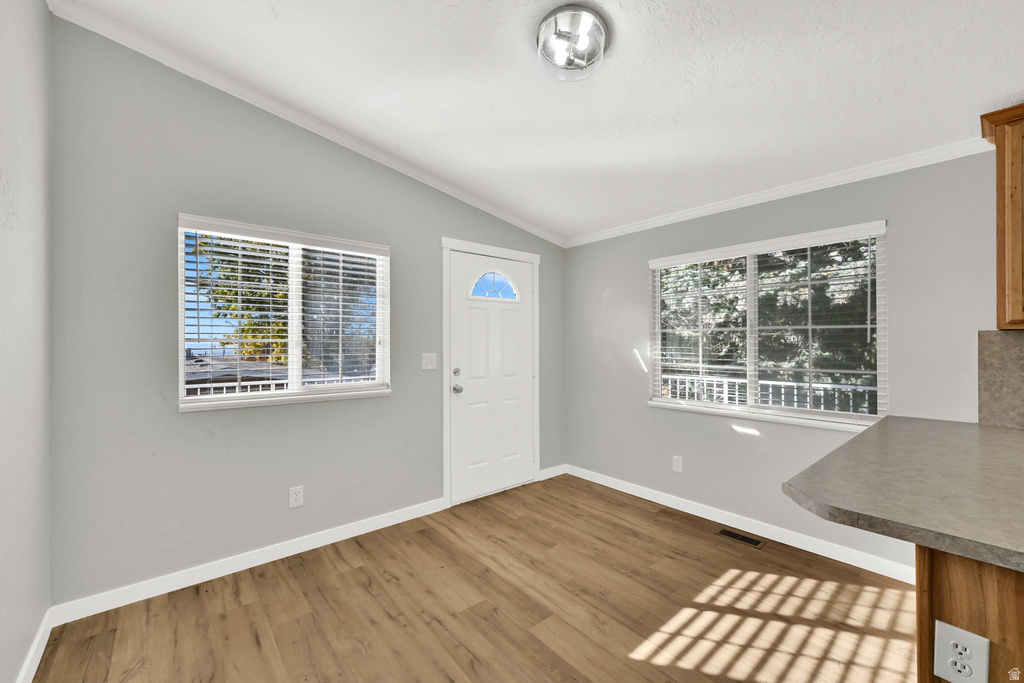 2912 N 750 E North Ogden, UT 84414