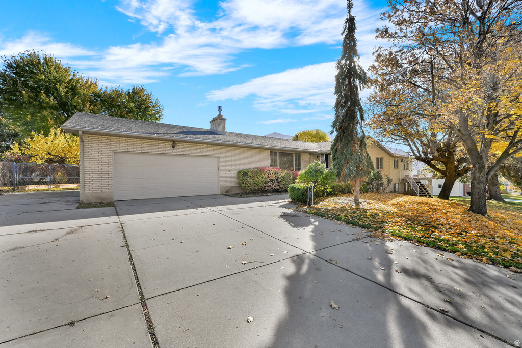 2912 N 750 E North Ogden, UT 84414