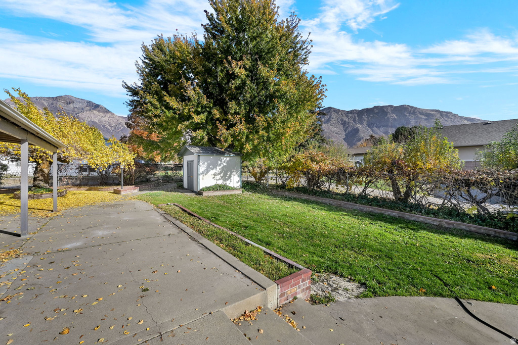 2912 N 750 E North Ogden, UT 84414