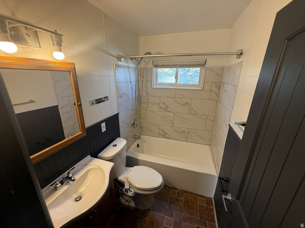 4954 S 4180 W Kearns, UT 84118