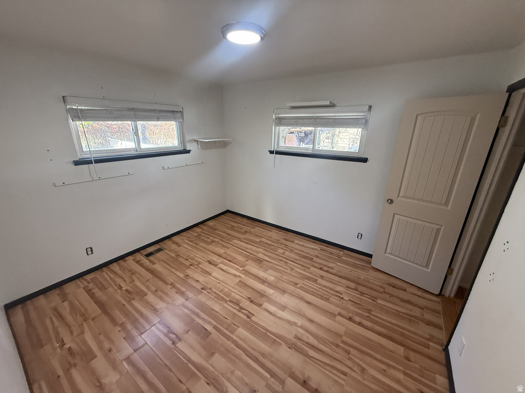 4954 S 4180 W Kearns, UT 84118