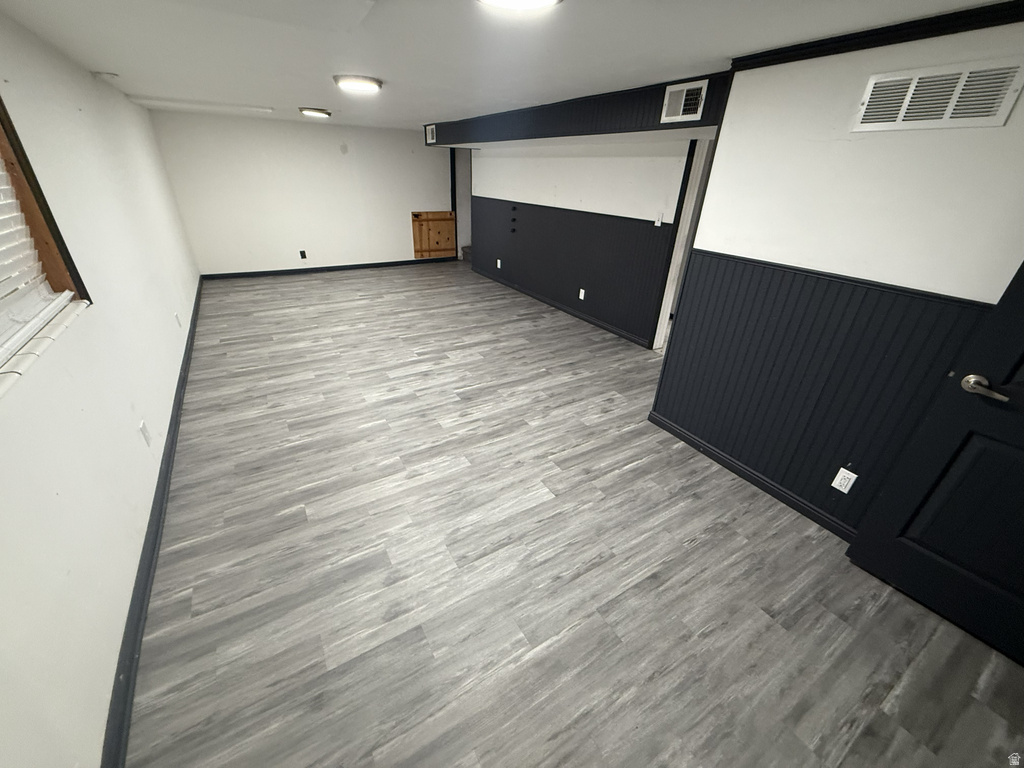 4954 S 4180 W Kearns, UT 84118