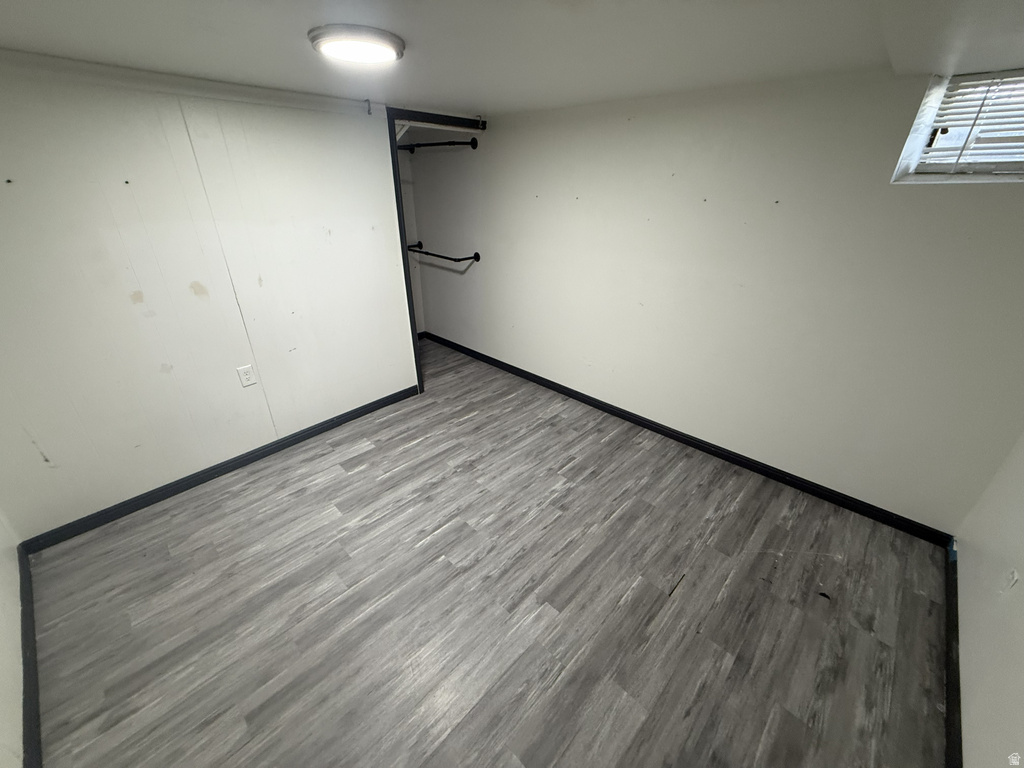 4954 S 4180 W Kearns, UT 84118