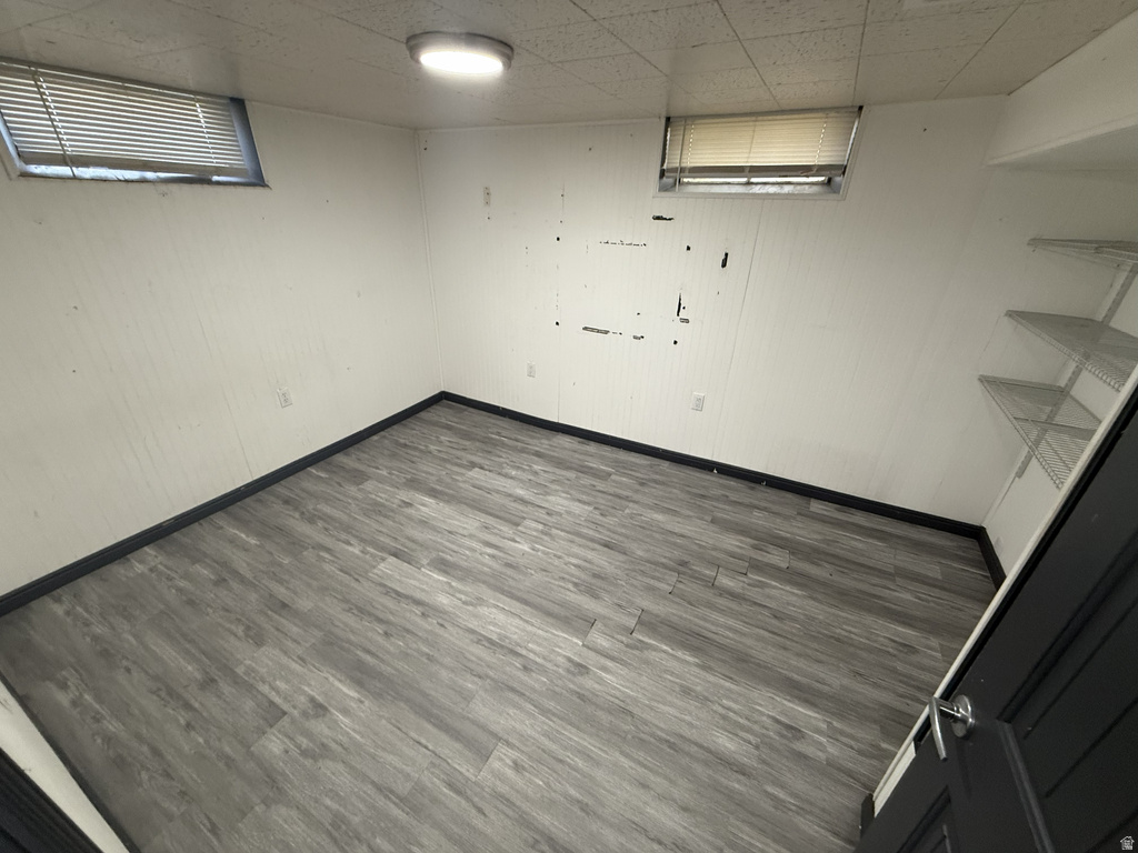 4954 S 4180 W Kearns, UT 84118