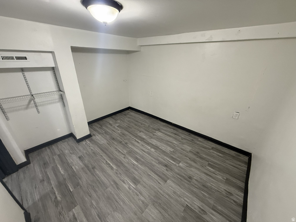 4954 S 4180 W Kearns, UT 84118