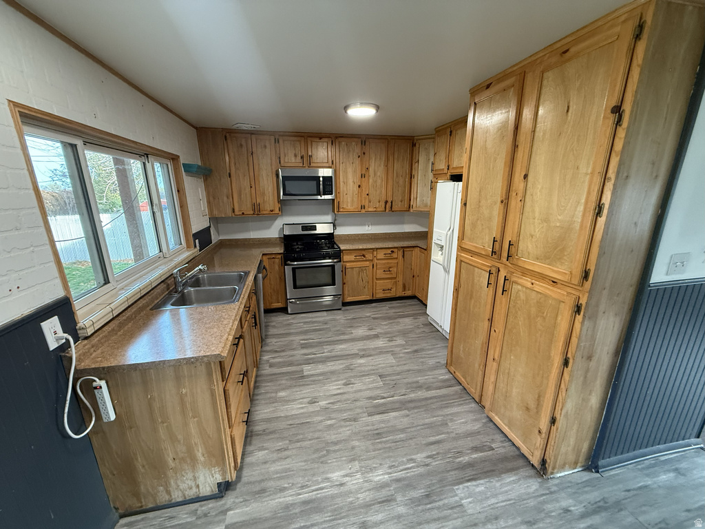 4954 S 4180 W Kearns, UT 84118