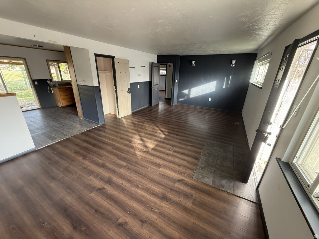 4954 S 4180 W Kearns, UT 84118