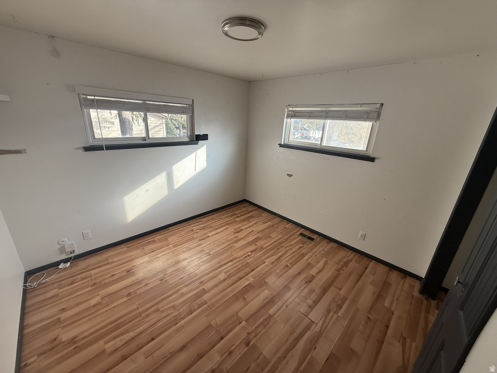 4954 S 4180 W Kearns, UT 84118