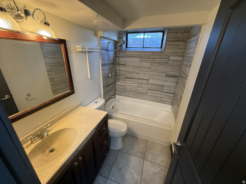 4954 S 4180 W Kearns, UT 84118