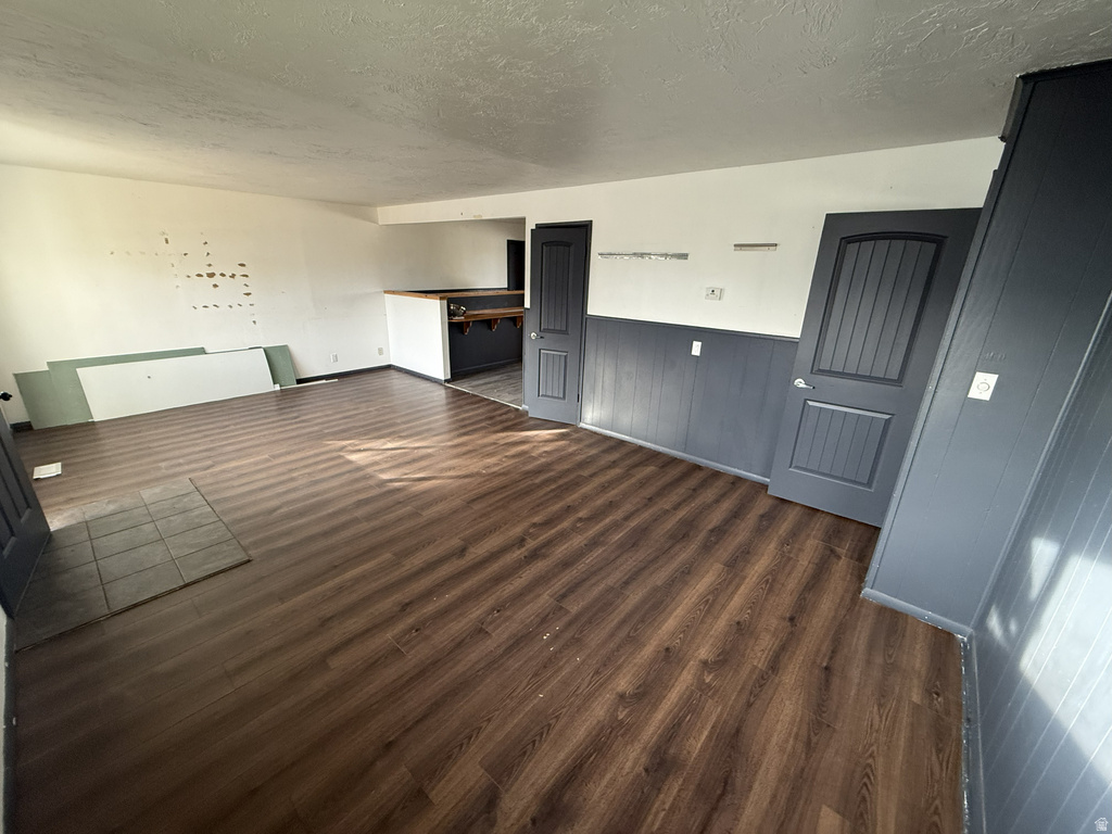 4954 S 4180 W Kearns, UT 84118