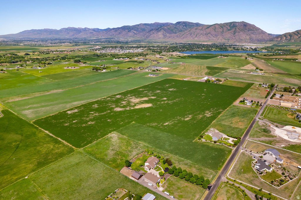 2710 W 6400 S Wellsville, UT 84339