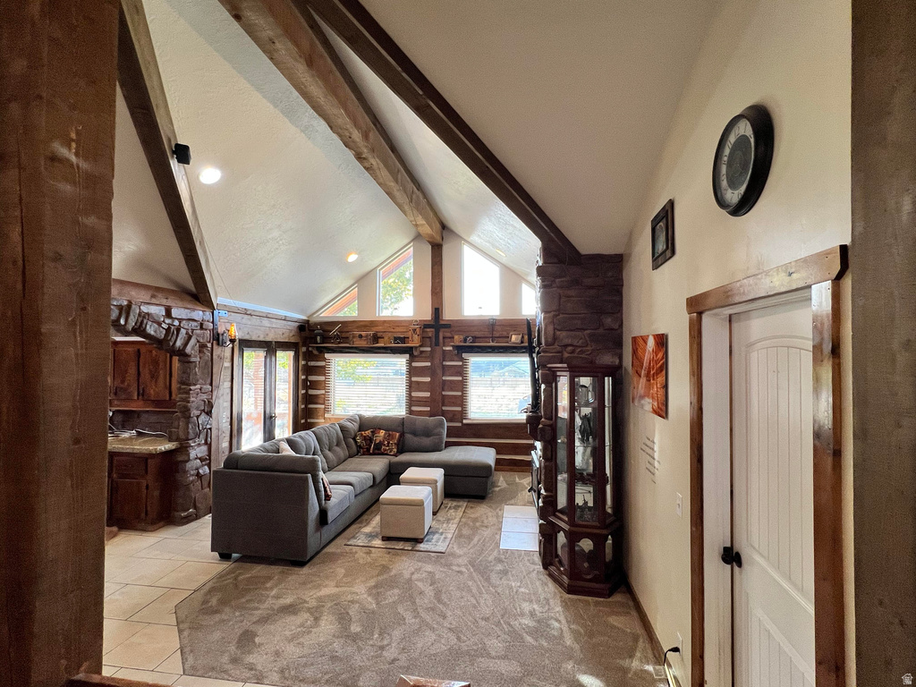 320 S 500 E Mt Pleasant, UT 84647