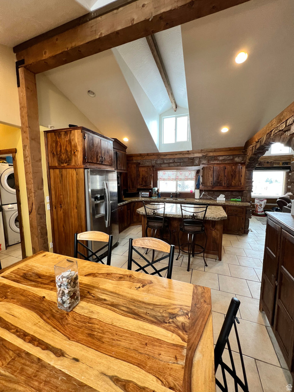 320 S 500 E Mt Pleasant, UT 84647