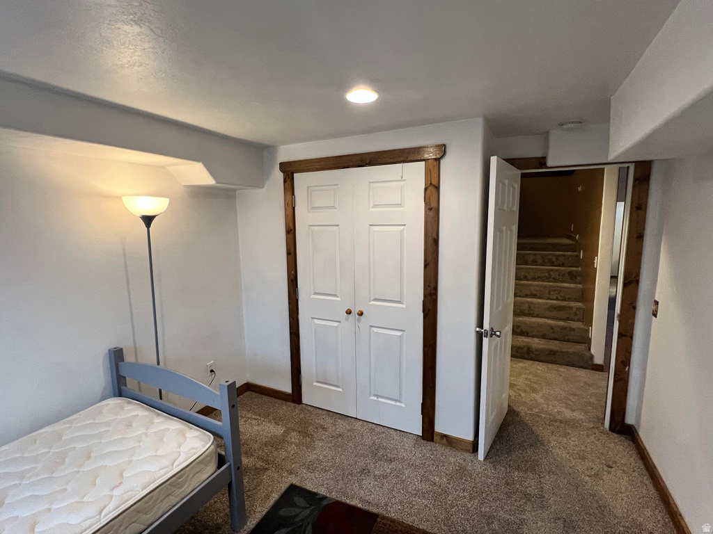 320 S 500 E Mt Pleasant, UT 84647