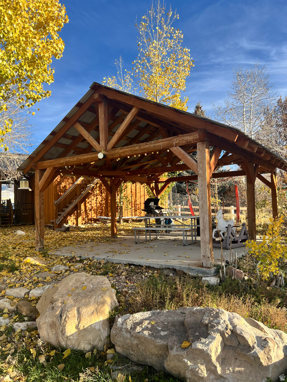 320 S 500 E Mt Pleasant, UT 84647