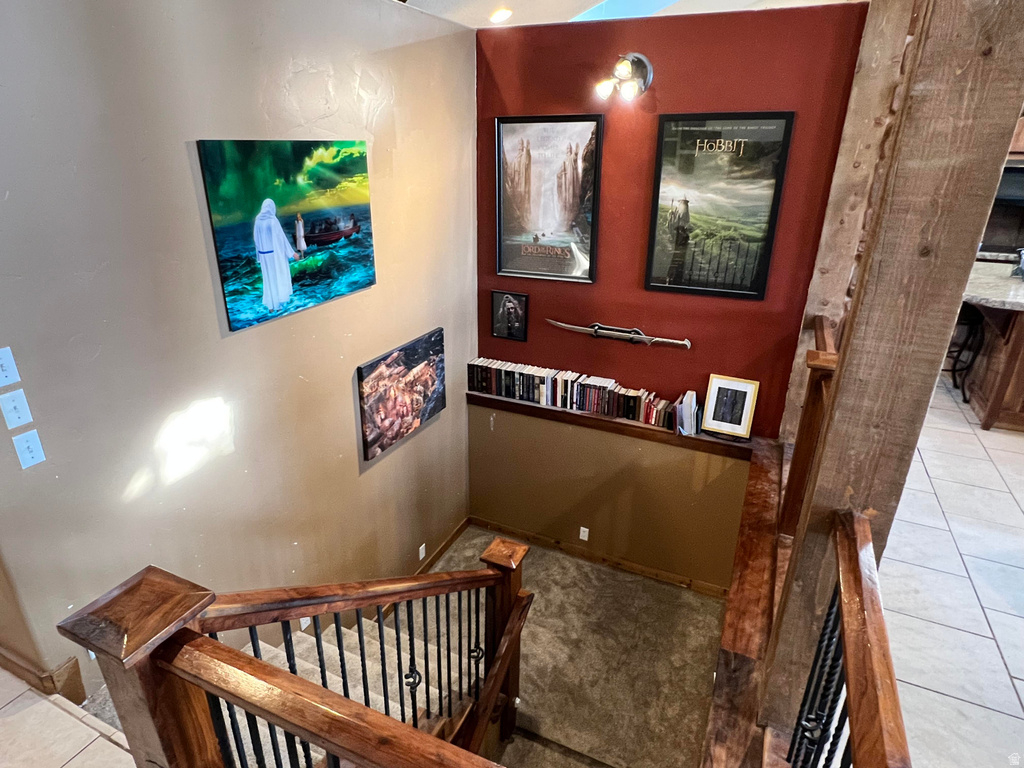 320 S 500 E Mt Pleasant, UT 84647