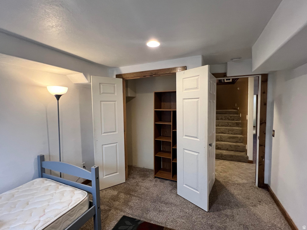 320 S 500 E Mt Pleasant, UT 84647