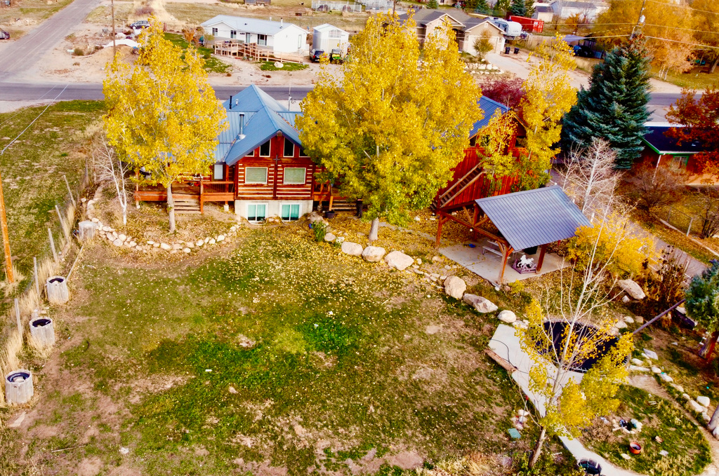 320 S 500 E Mt Pleasant, UT 84647