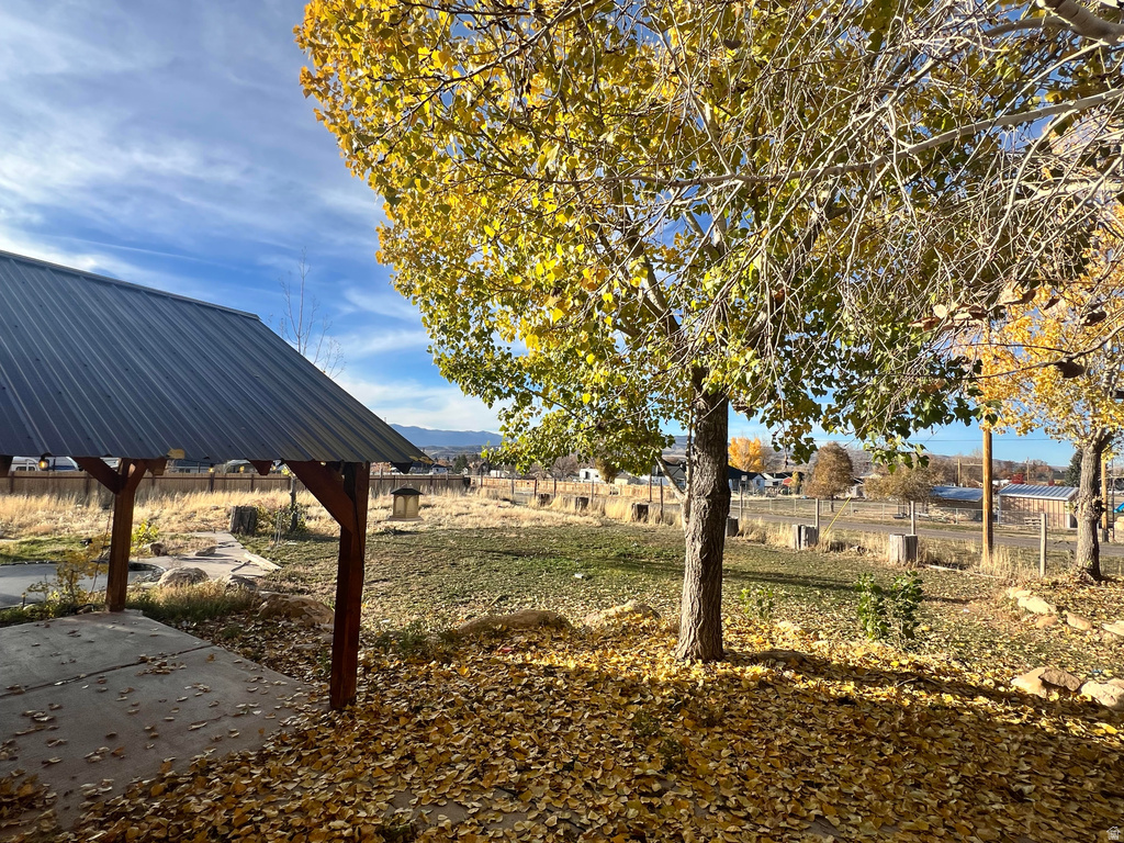 320 S 500 E Mt Pleasant, UT 84647