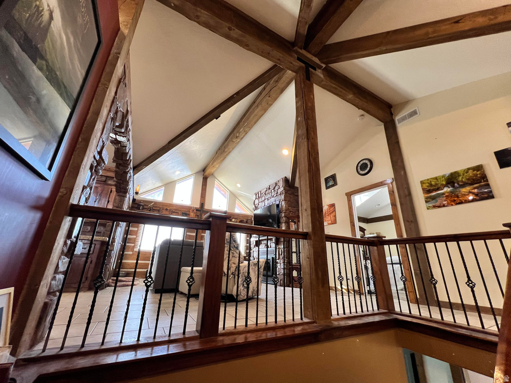 320 S 500 E Mt Pleasant, UT 84647