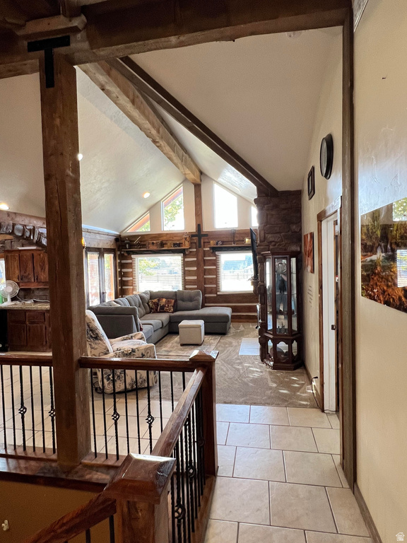 320 S 500 E Mt Pleasant, UT 84647