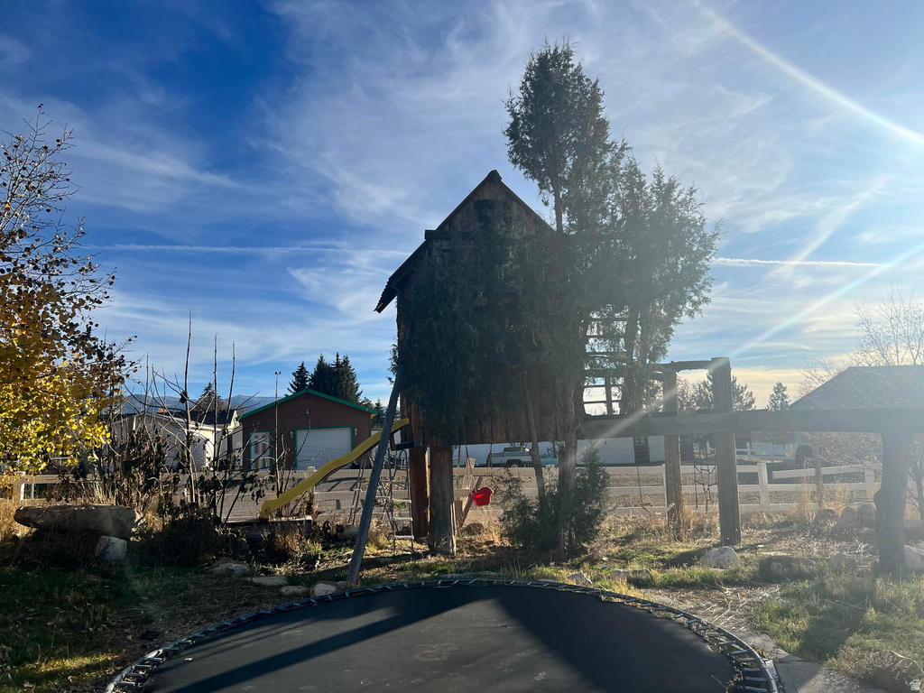 320 S 500 E Mt Pleasant, UT 84647