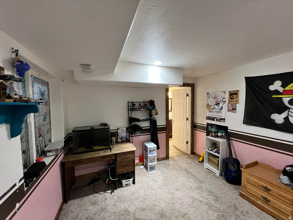 320 S 500 E Mt Pleasant, UT 84647