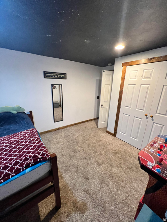 320 S 500 E Mt Pleasant, UT 84647