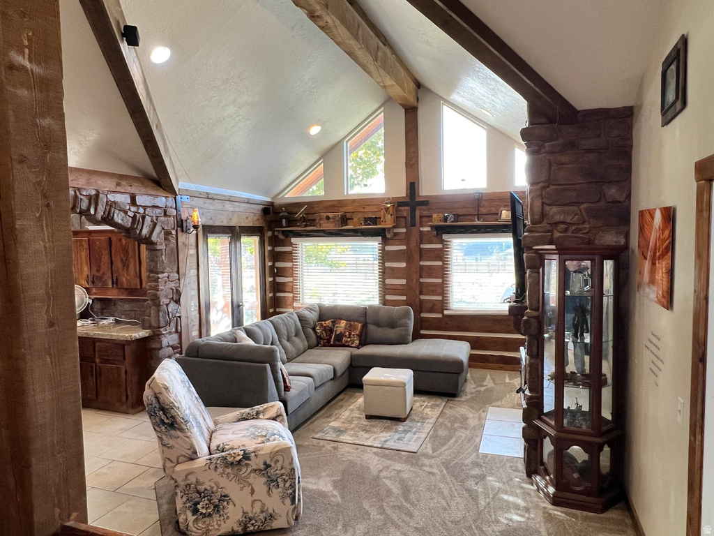 320 S 500 E Mt Pleasant, UT 84647