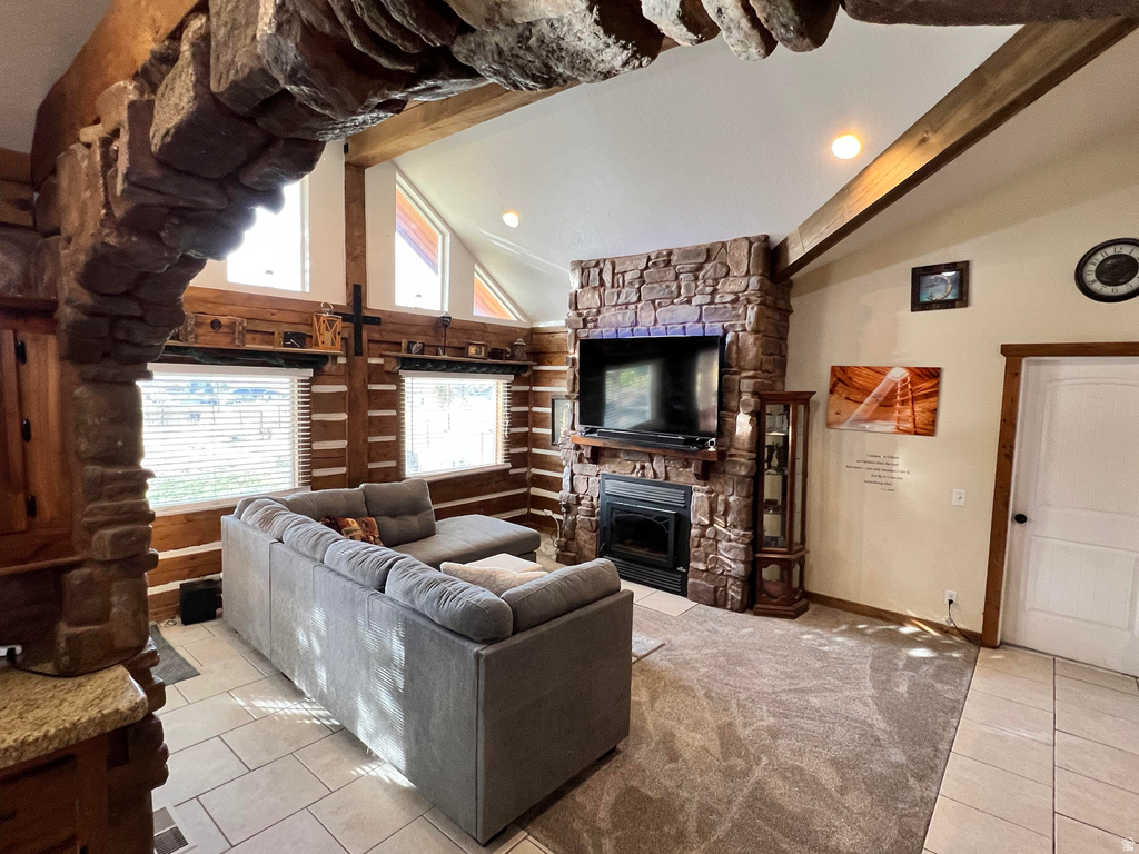 320 S 500 E Mt Pleasant, UT 84647