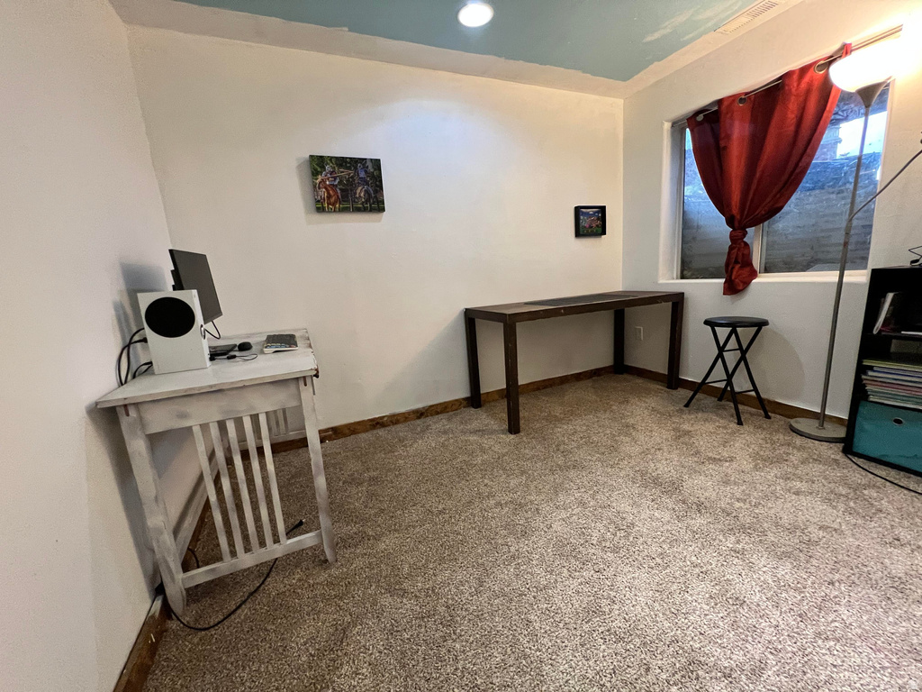 320 S 500 E Mt Pleasant, UT 84647