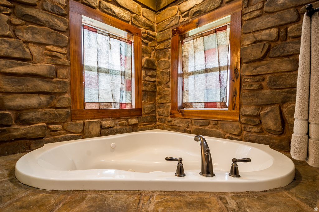 320 S 500 E Mt Pleasant, UT 84647