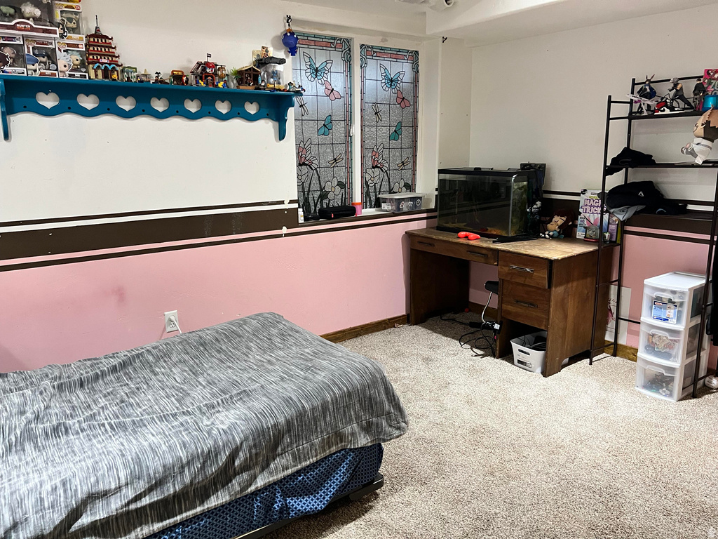 320 S 500 E Mt Pleasant, UT 84647