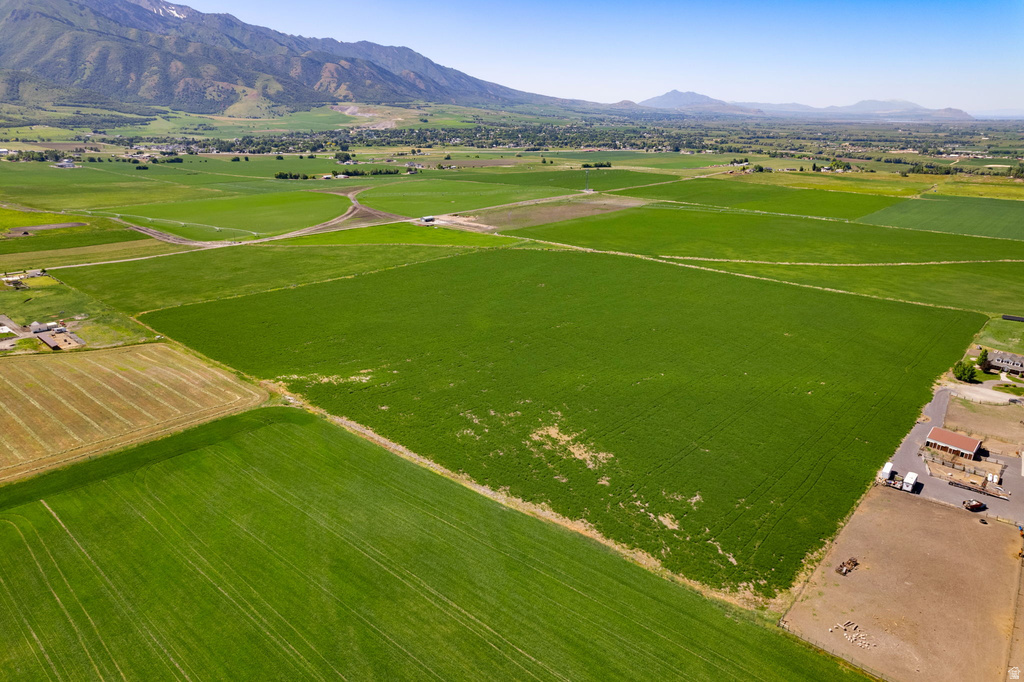 2650 W 6400 S Wellsville, UT 84339