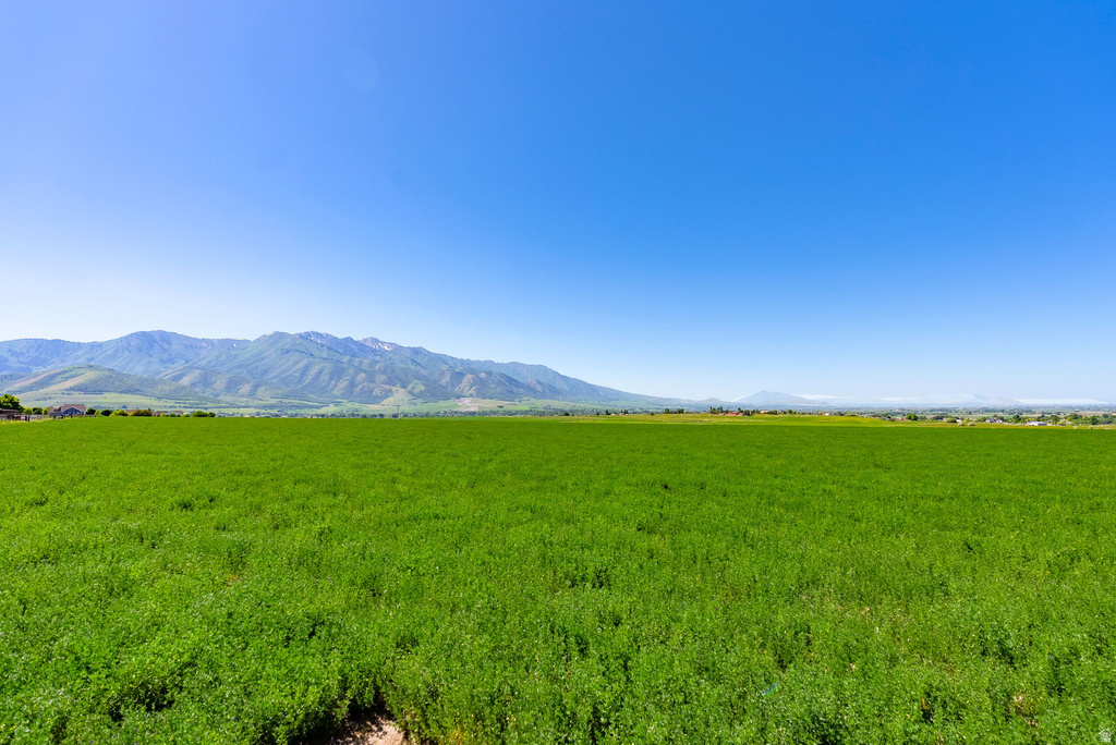 2650 W 6400 S Wellsville, UT 84339