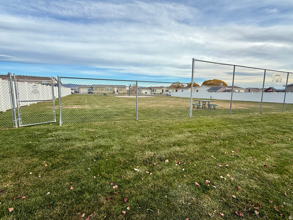 190 W 2100 S Vernal, UT 84078