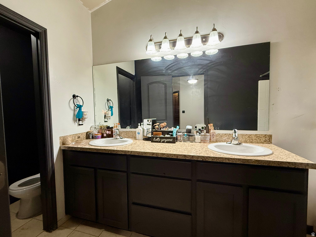 190 W 2100 S Vernal, UT 84078