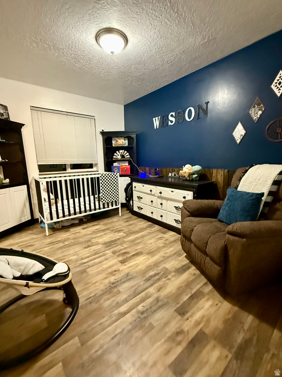 190 W 2100 S Vernal, UT 84078