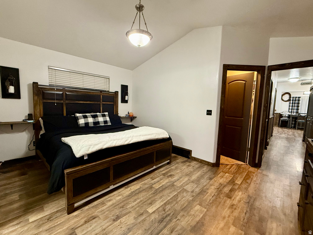 190 W 2100 S Vernal, UT 84078