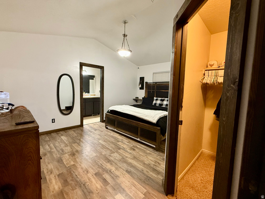 190 W 2100 S Vernal, UT 84078