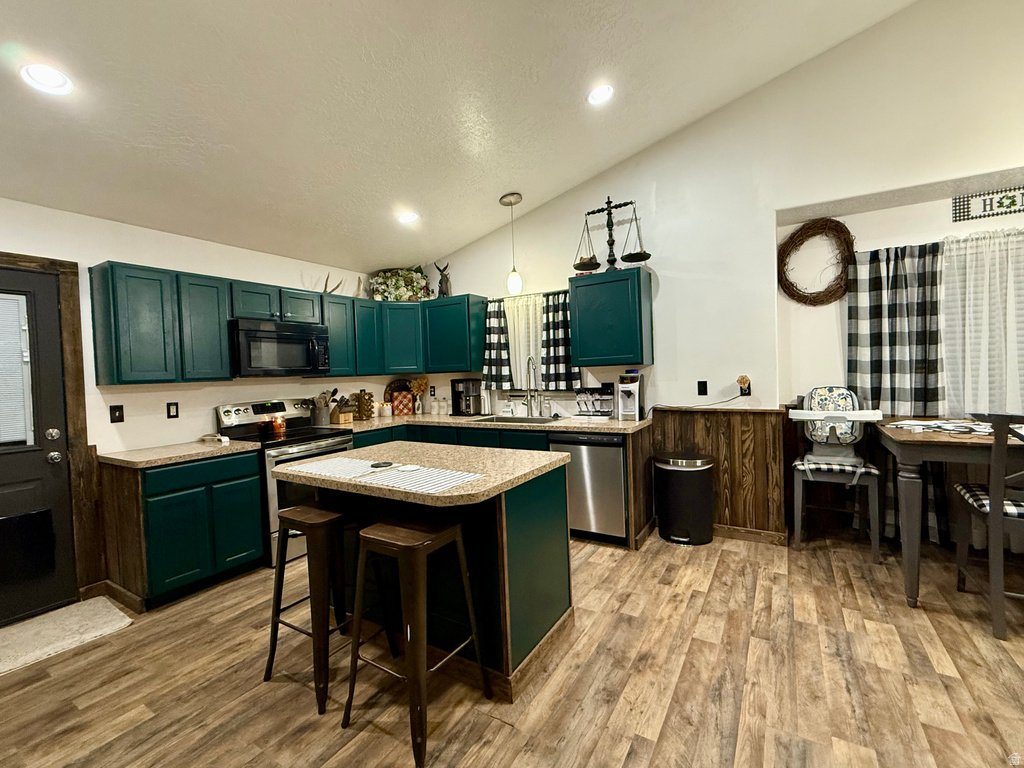 190 W 2100 S Vernal, UT 84078