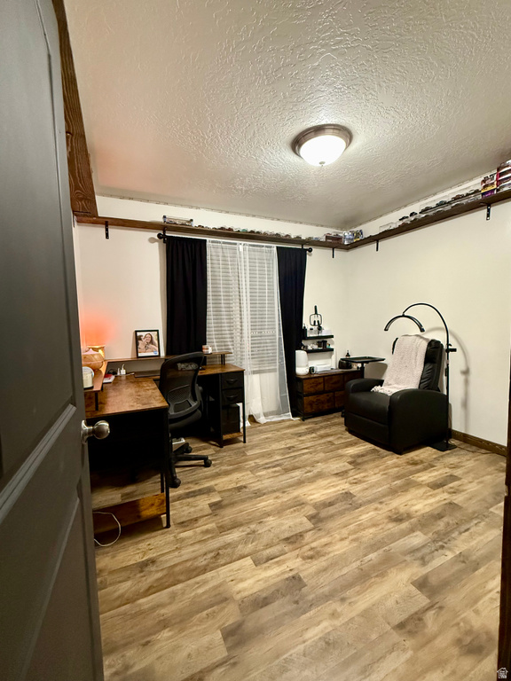 190 W 2100 S Vernal, UT 84078