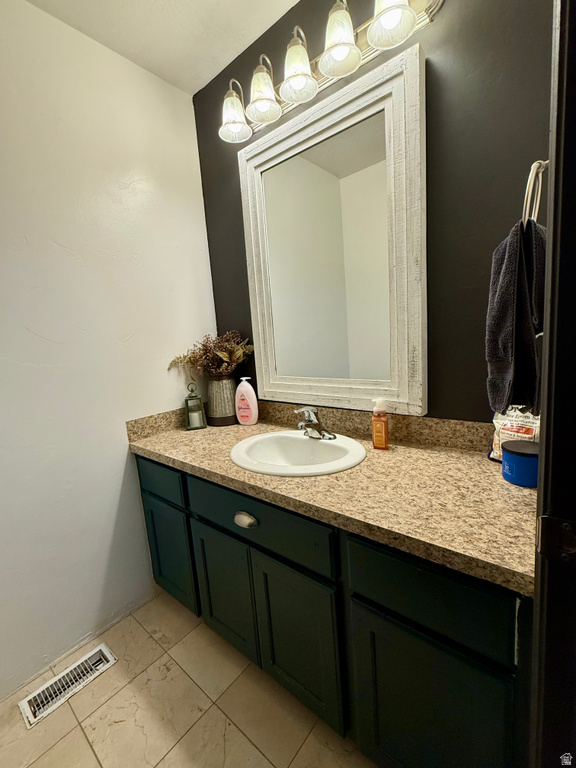 190 W 2100 S Vernal, UT 84078