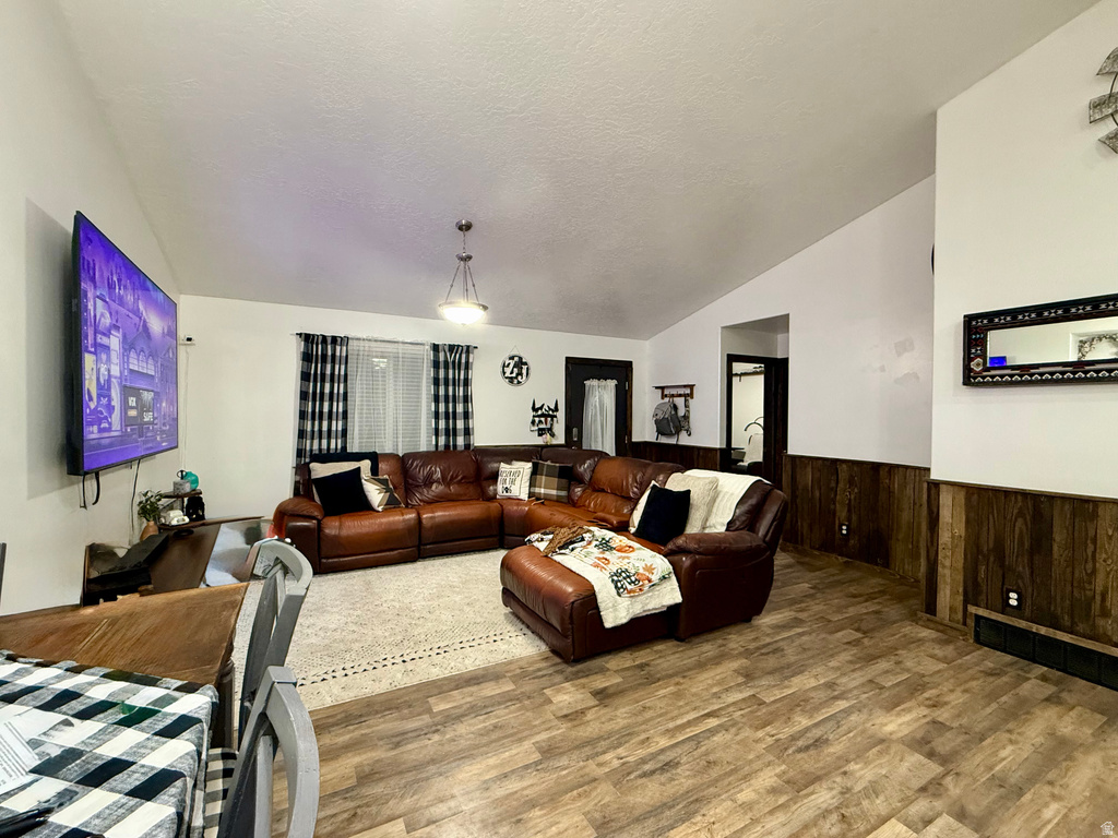 190 W 2100 S Vernal, UT 84078