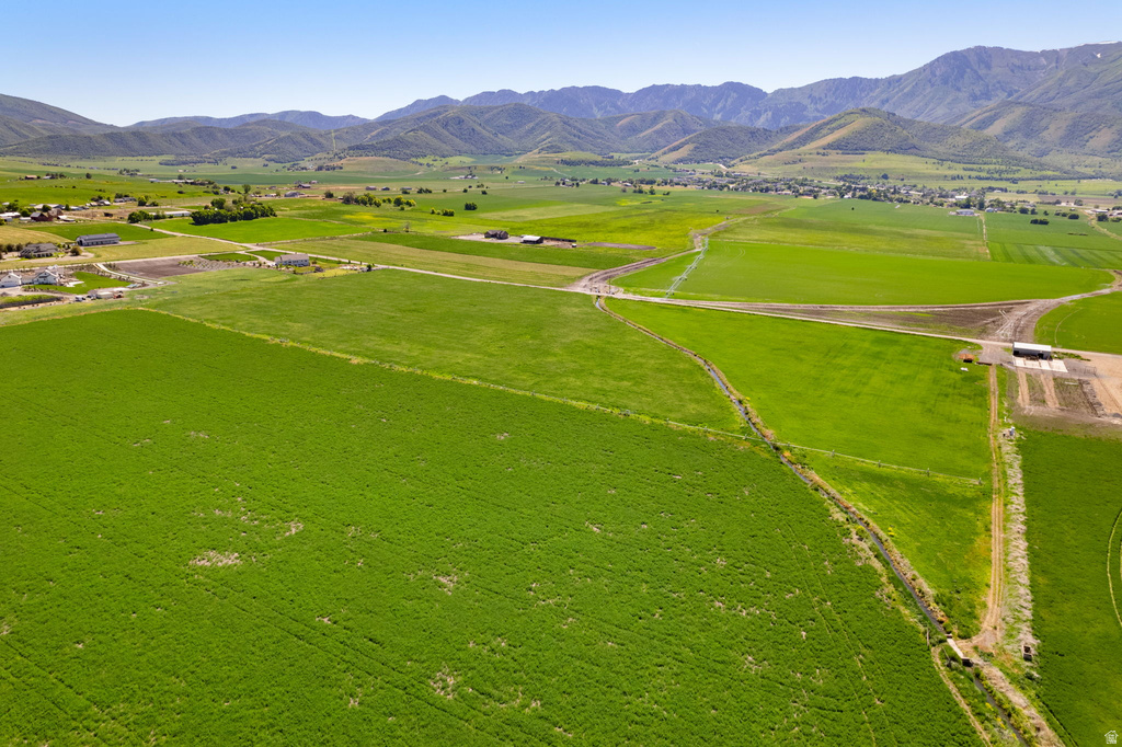 6400 S 2633 W Wellsville, UT 84339