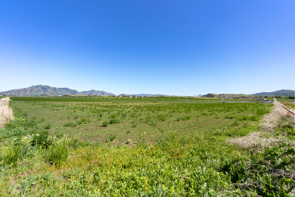 6400 S 2633 W Wellsville, UT 84339