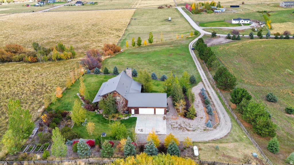 242 CANYON VIEW DR Malad City, ID 83252