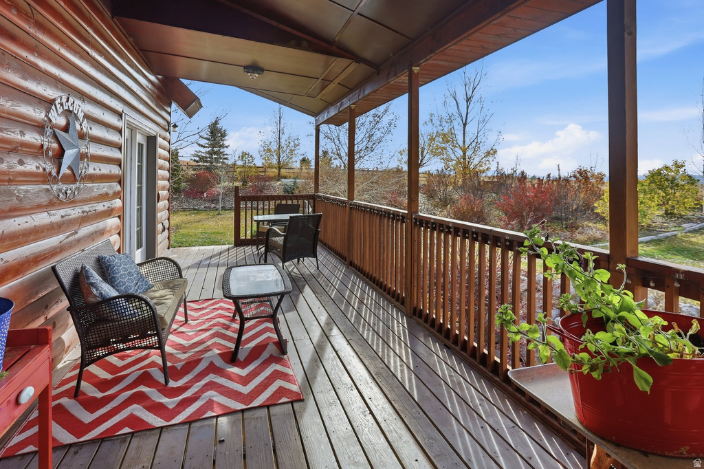 242 CANYON VIEW DR Malad City, ID 83252