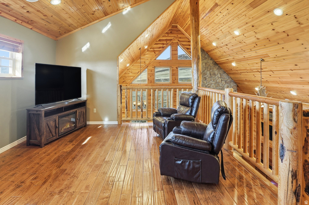 242 CANYON VIEW DR Malad City, ID 83252