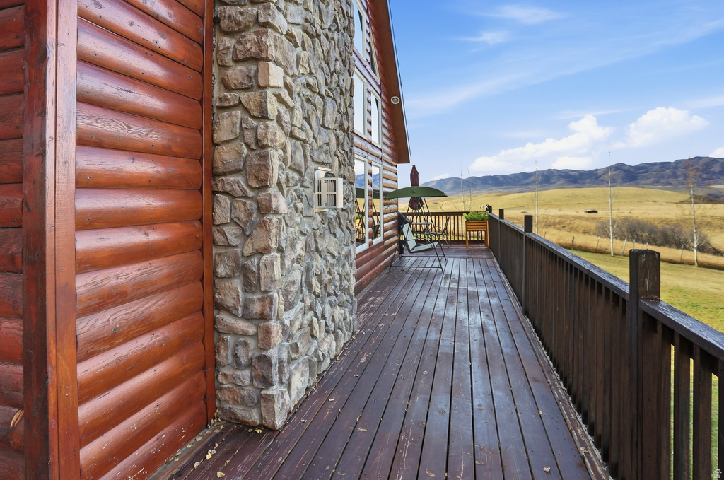 242 CANYON VIEW DR Malad City, ID 83252